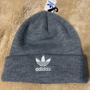Adidas Beanie